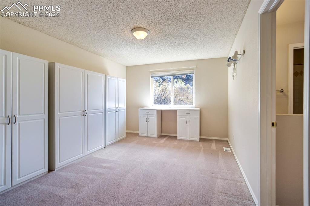 5165 Sevenoaks Drive Colorado Springs CO 80919