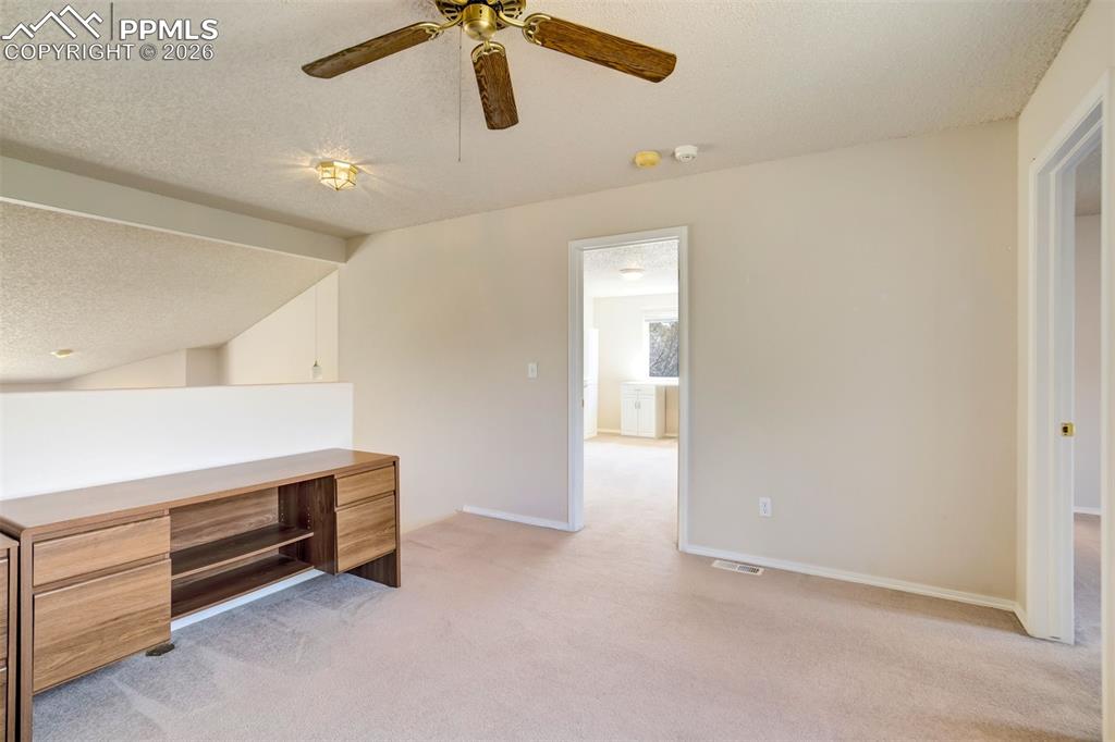 5165 Sevenoaks Drive Colorado Springs CO 80919