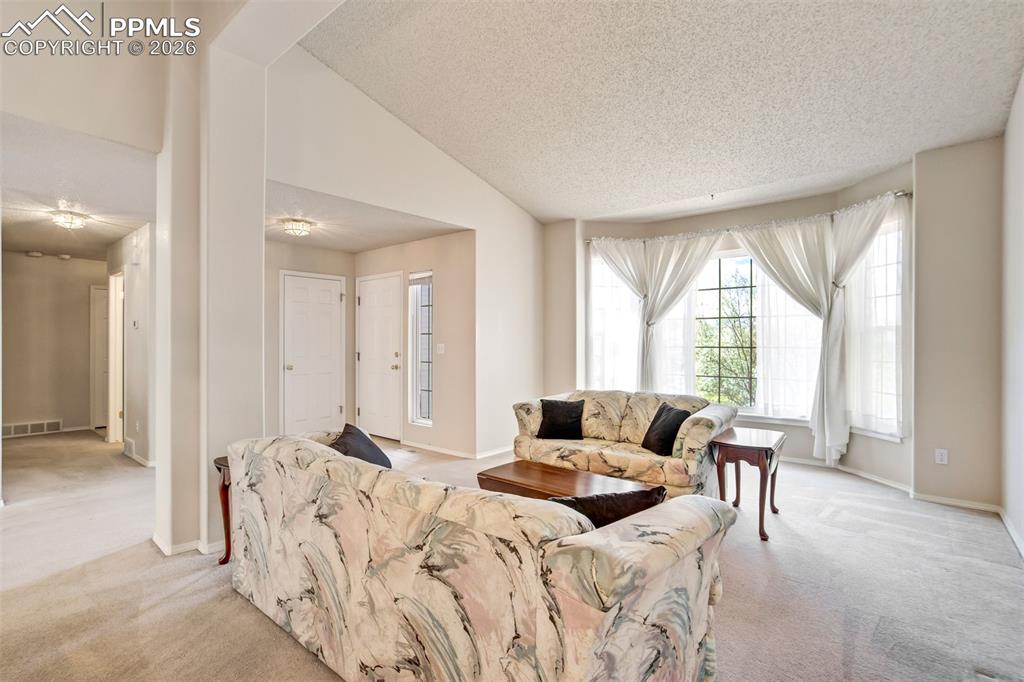 5165 Sevenoaks Drive Colorado Springs CO 80919