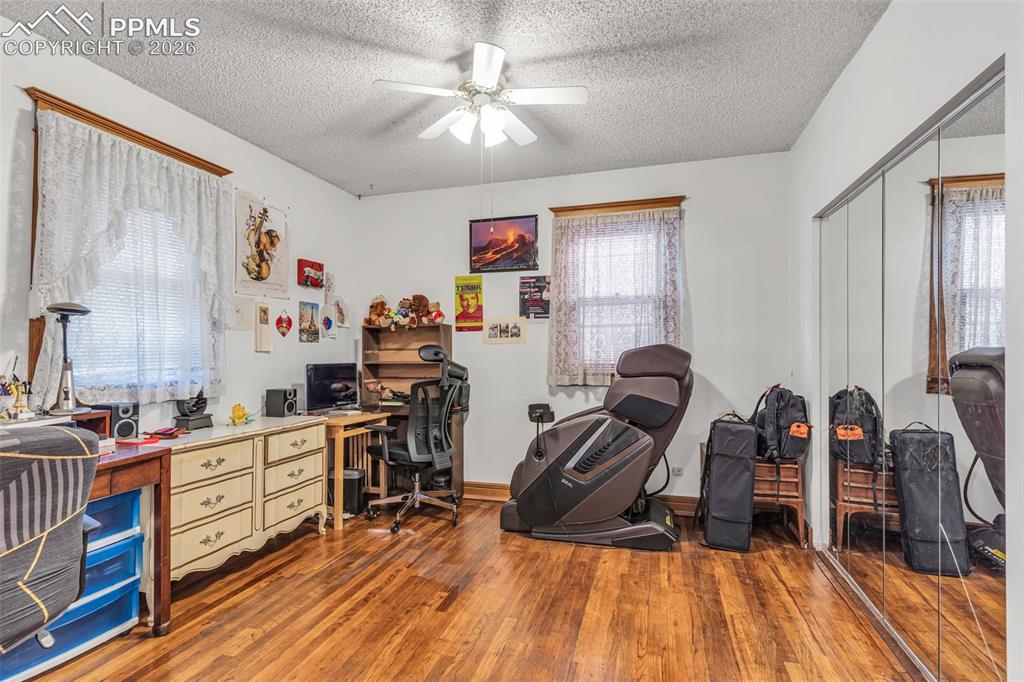 511 Broadway Avenue Pueblo CO 81004