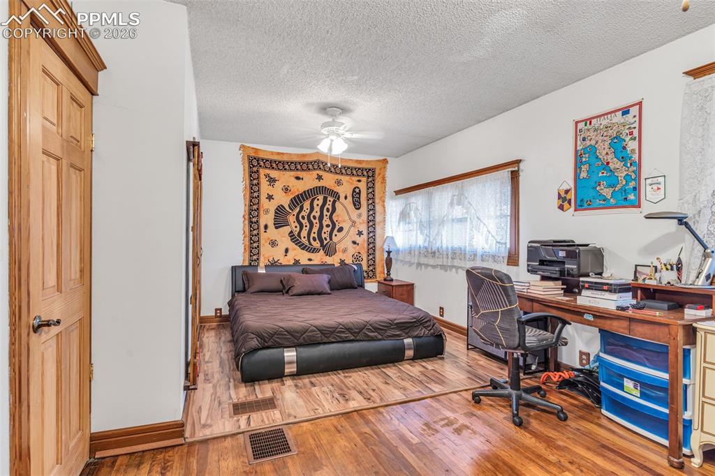 511 Broadway Avenue Pueblo CO 81004