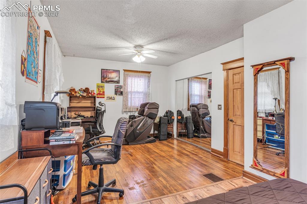 511 Broadway Avenue Pueblo CO 81004