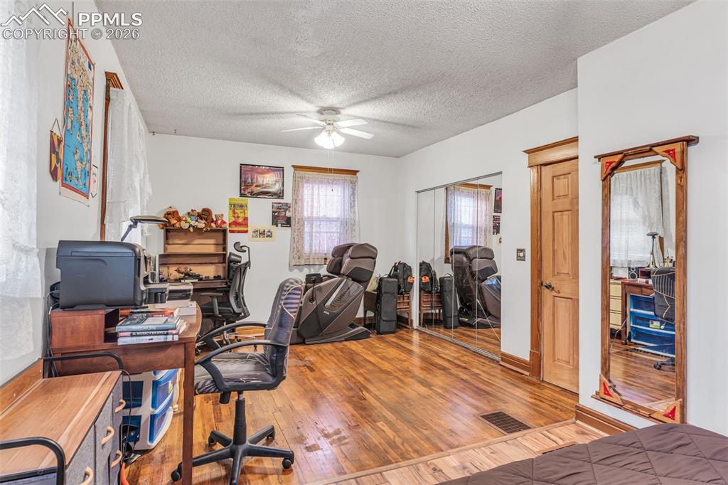 511 Broadway Avenue Pueblo CO 81004