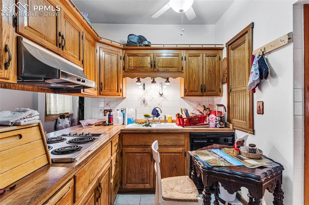 511 Broadway Avenue Pueblo CO 81004