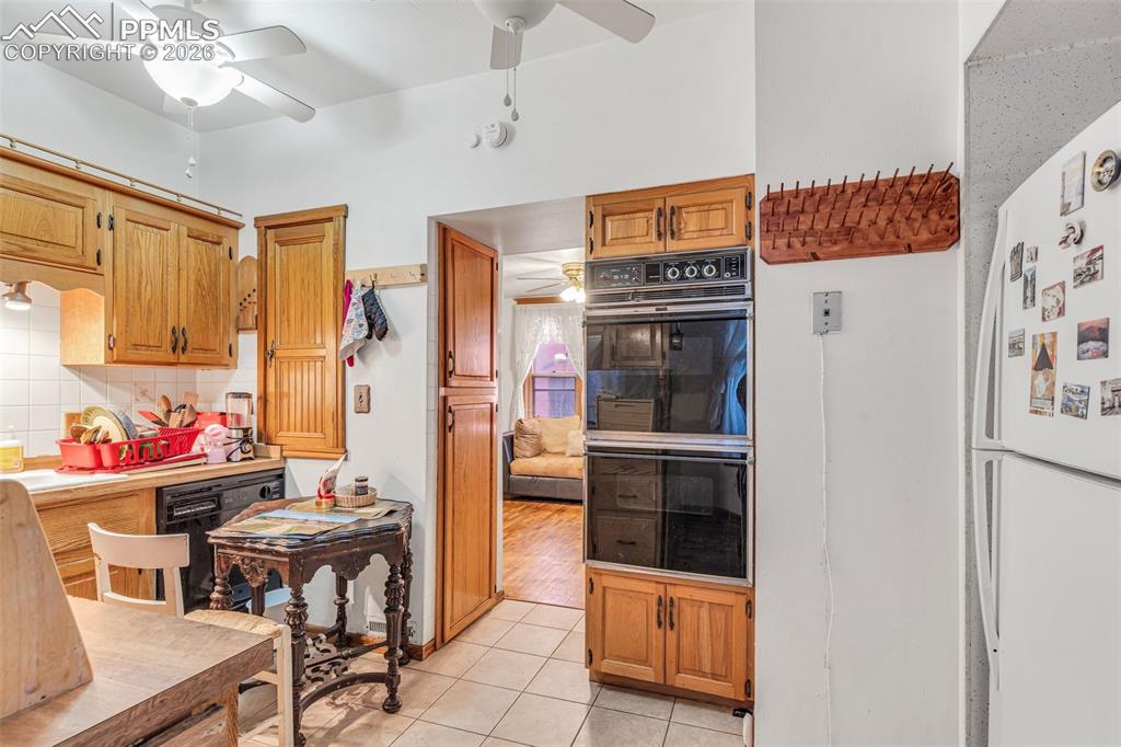 511 Broadway Avenue Pueblo CO 81004