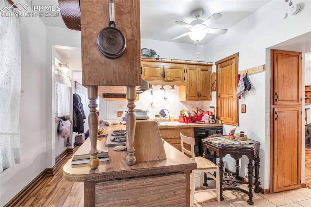 511 Broadway Avenue Pueblo CO 81004