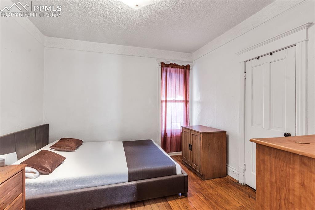 511 Broadway Avenue Pueblo CO 81004