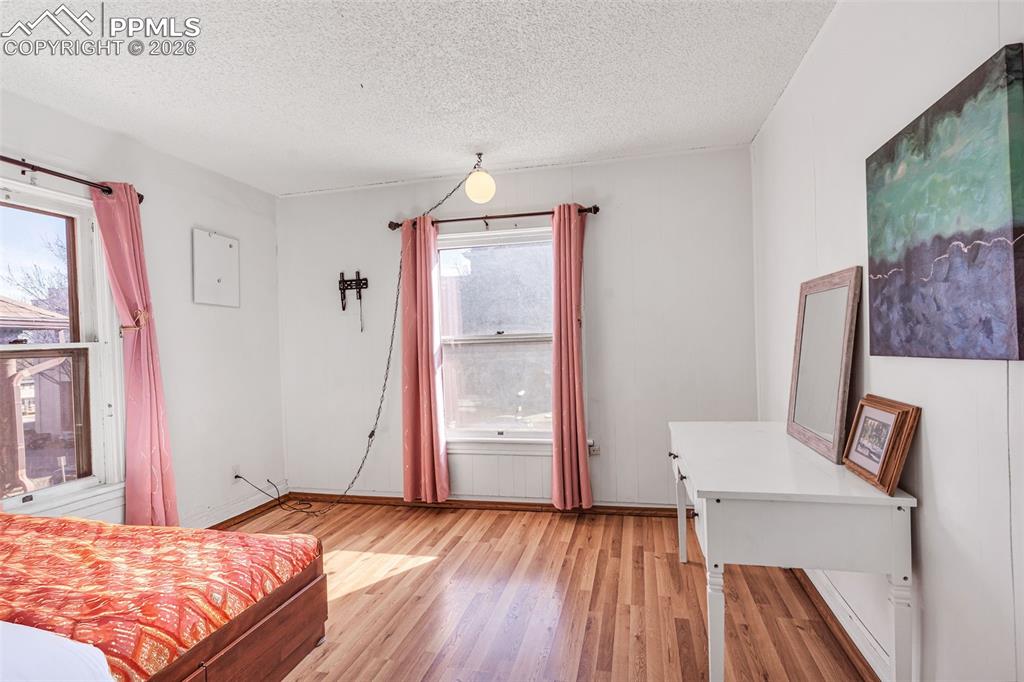 511 Broadway Avenue Pueblo CO 81004