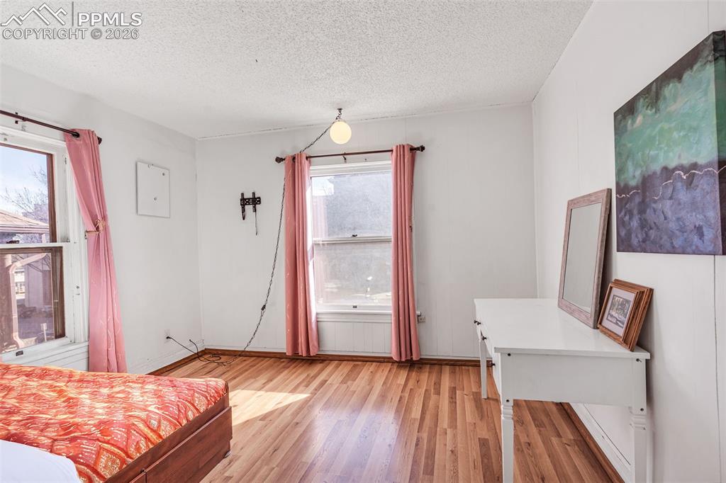 511 Broadway Avenue Pueblo CO 81004