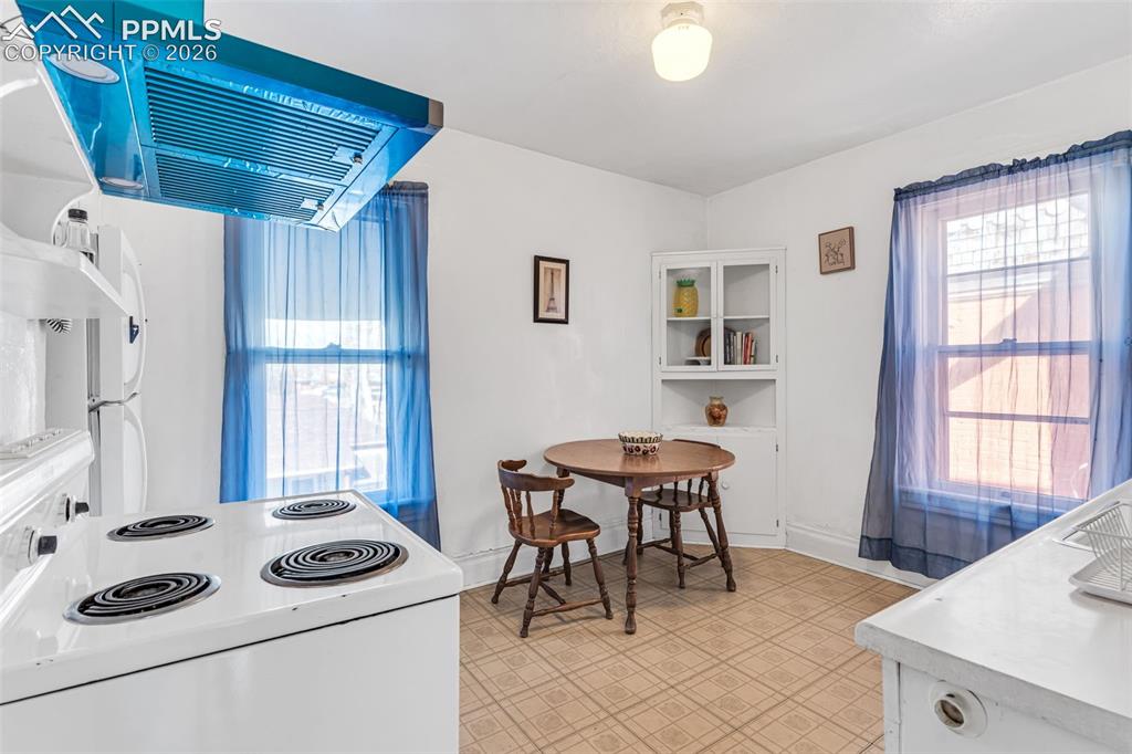 511 Broadway Avenue Pueblo CO 81004