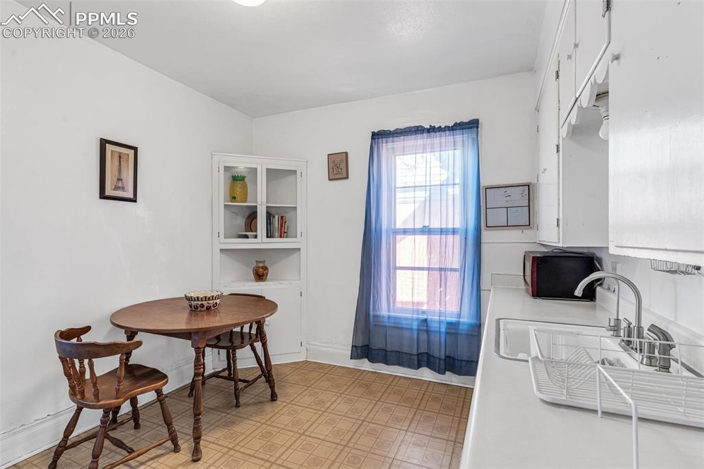 511 Broadway Avenue Pueblo CO 81004
