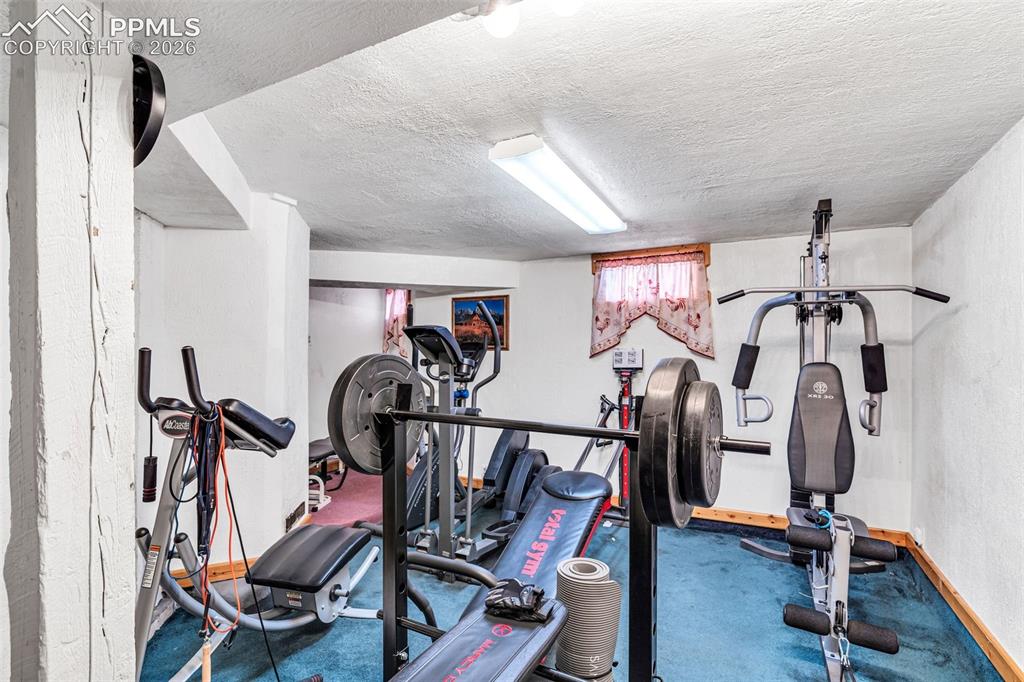 511 Broadway Avenue Pueblo CO 81004