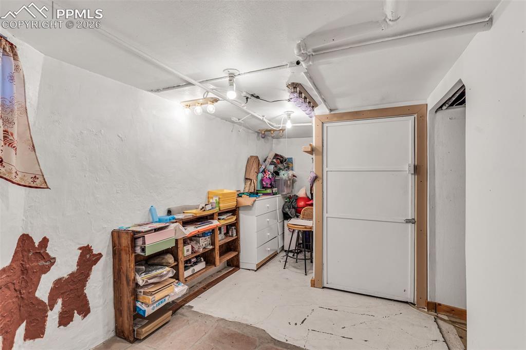 511 Broadway Avenue Pueblo CO 81004