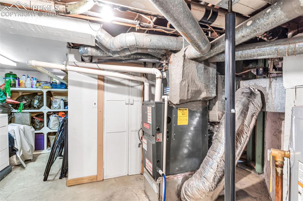 511 Broadway Avenue Pueblo CO 81004