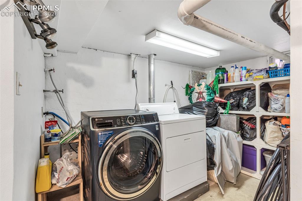 511 Broadway Avenue Pueblo CO 81004