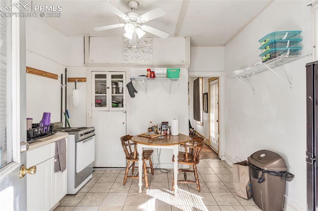 511 Broadway Avenue Pueblo CO 81004