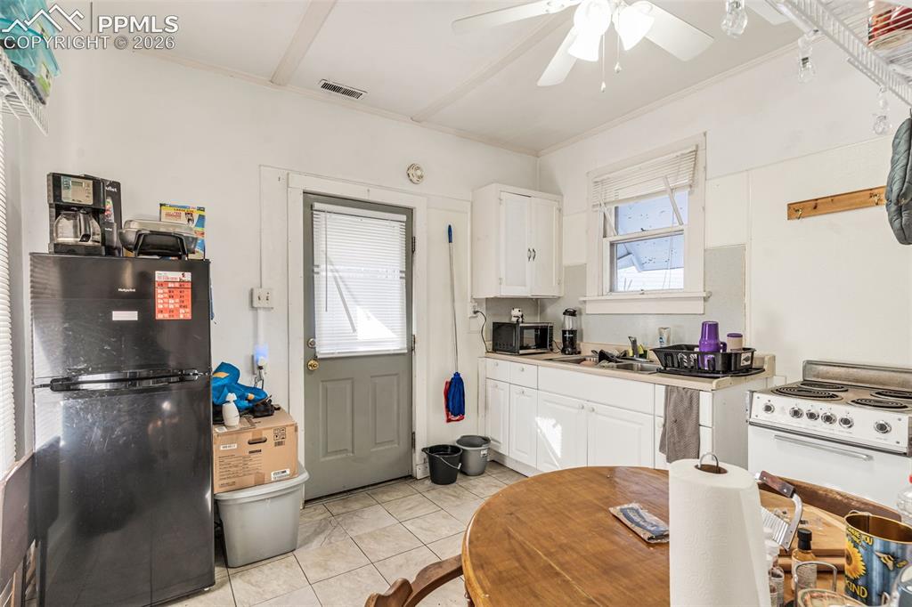 511 Broadway Avenue Pueblo CO 81004