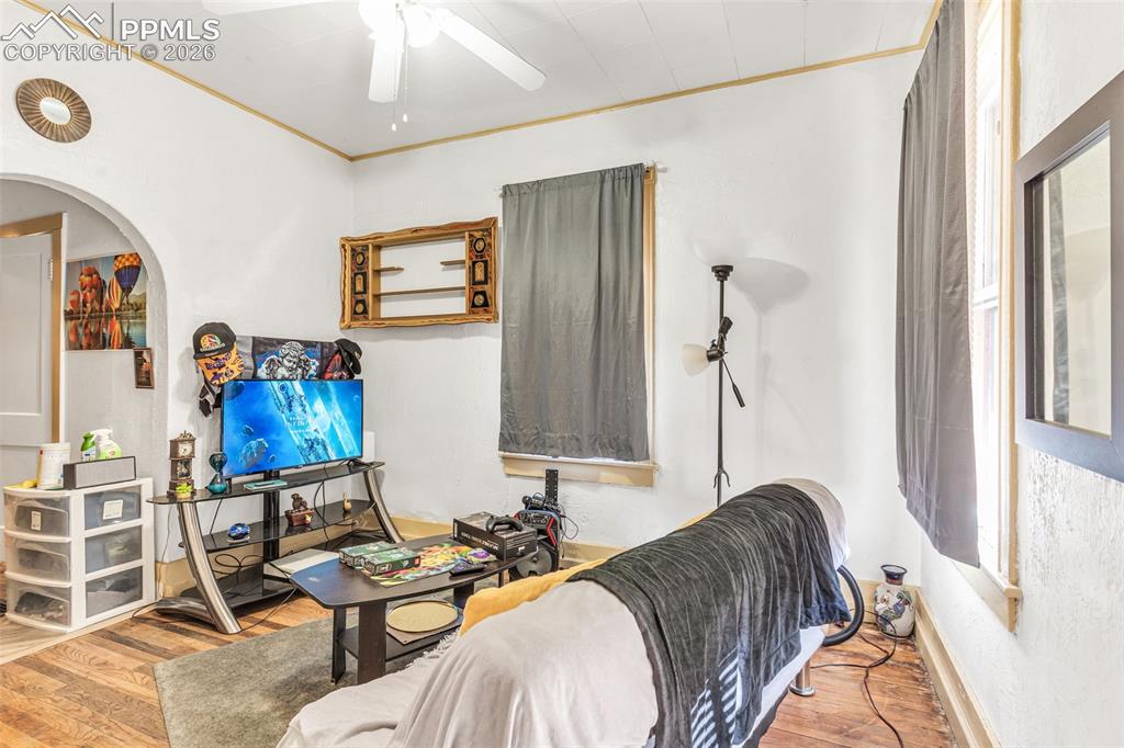 511 Broadway Avenue Pueblo CO 81004