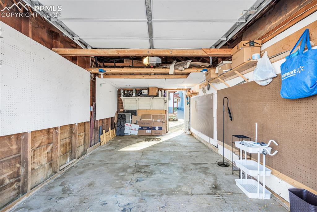 511 Broadway Avenue Pueblo CO 81004