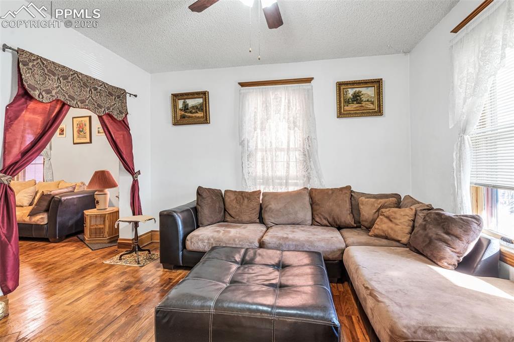 511 Broadway Avenue Pueblo CO 81004