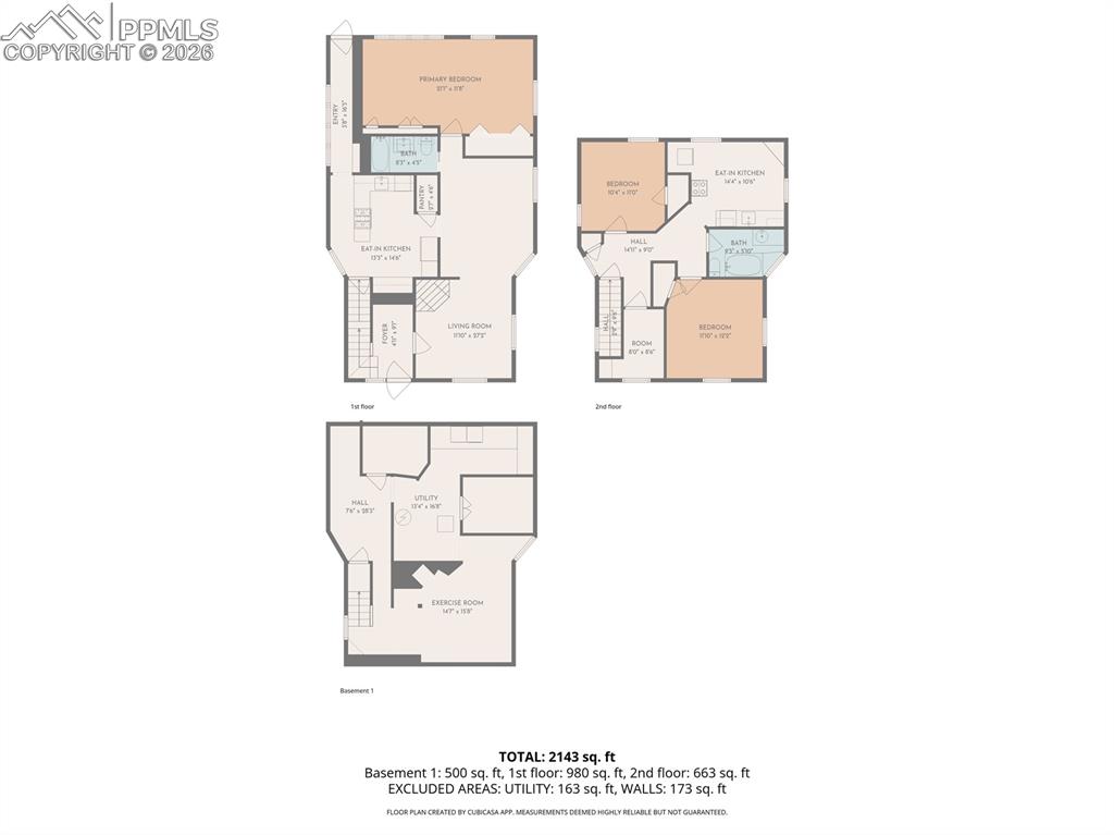 511 Broadway Avenue Pueblo CO 81004