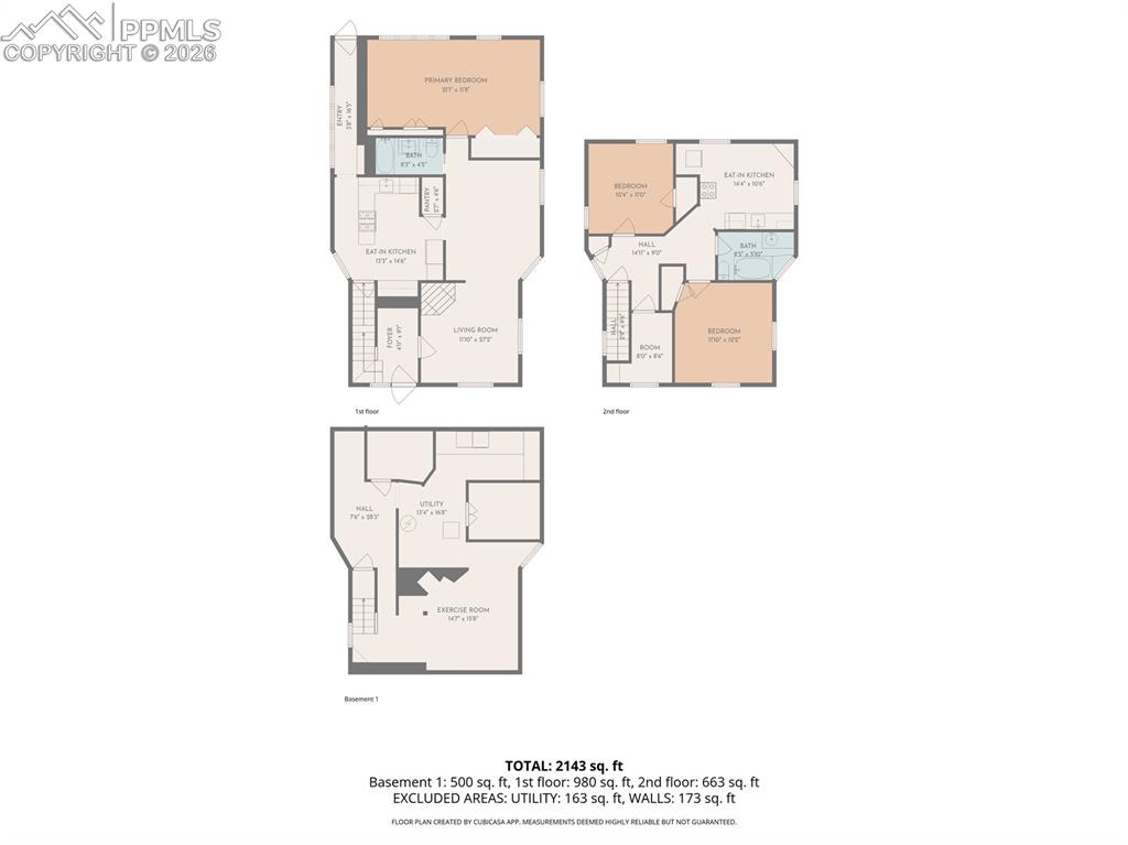 511 Broadway Avenue Pueblo CO 81004