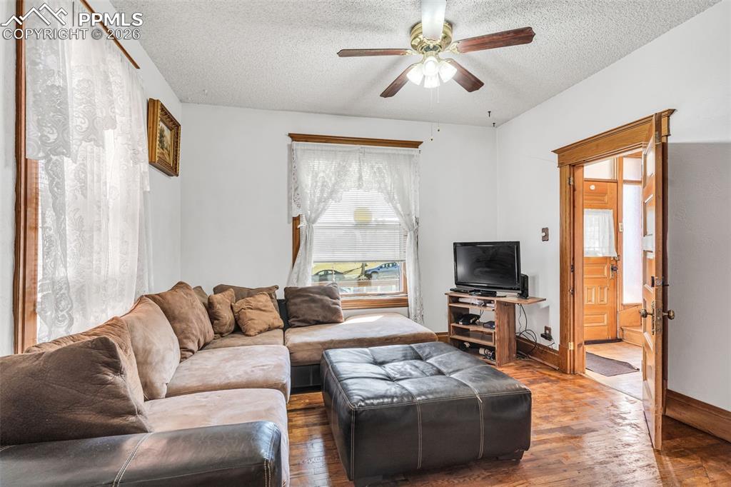 511 Broadway Avenue Pueblo CO 81004