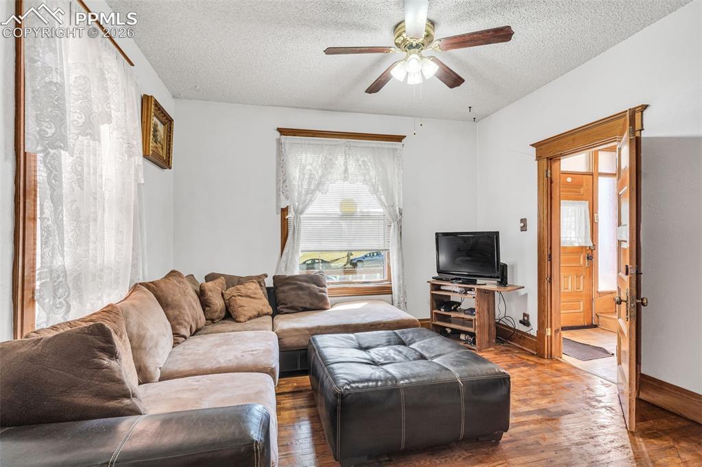 511 Broadway Avenue Pueblo CO 81004