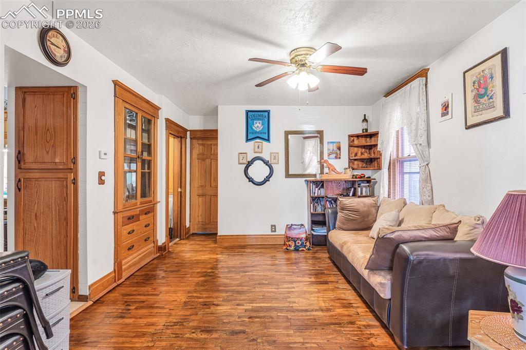 511 Broadway Avenue Pueblo CO 81004