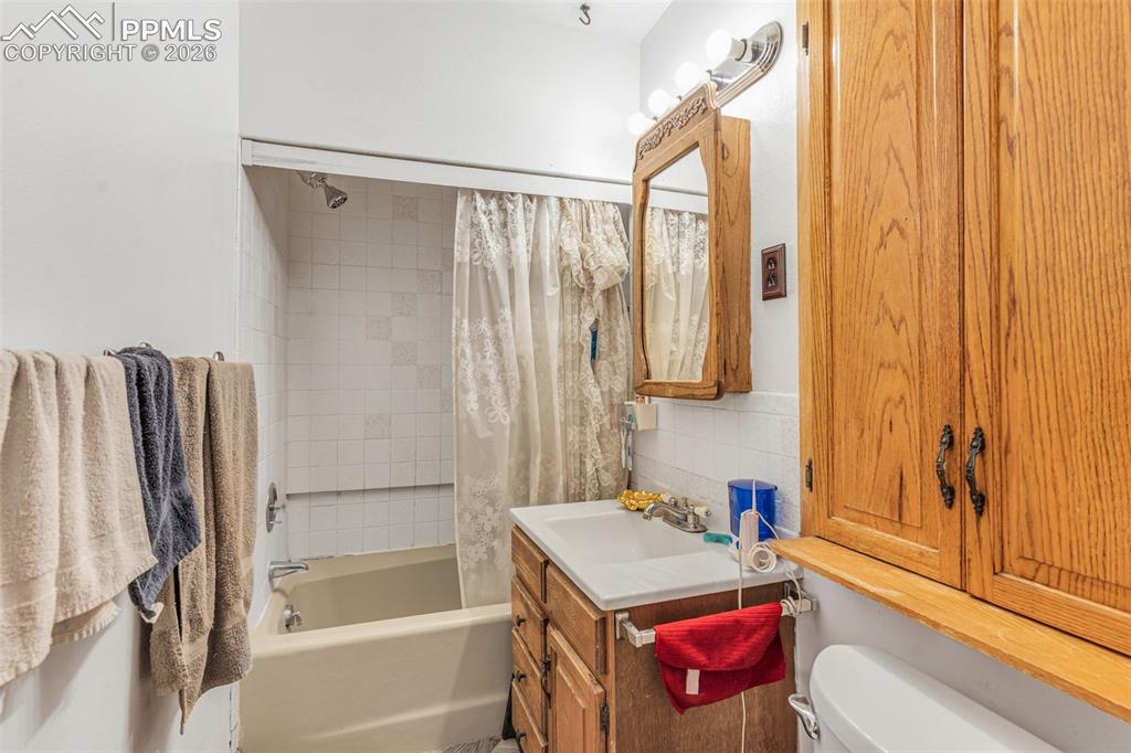 511 Broadway Avenue Pueblo CO 81004