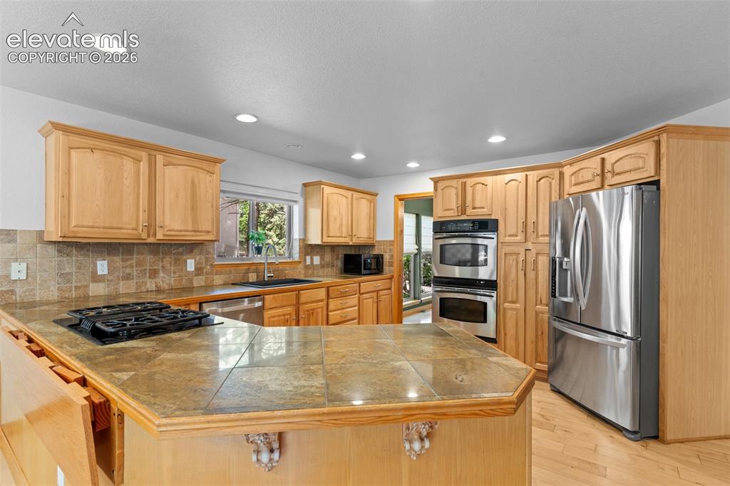 1215 Karen Lane Woodland Park CO 80863