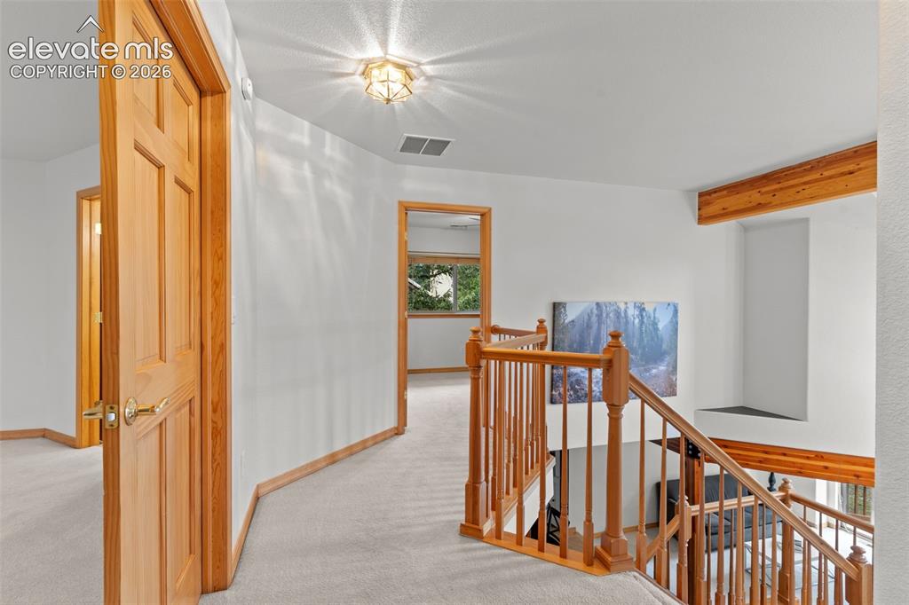 1215 Karen Lane Woodland Park CO 80863