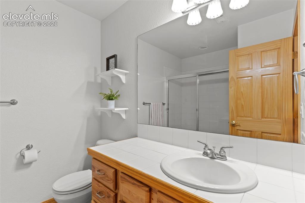 1215 Karen Lane Woodland Park CO 80863