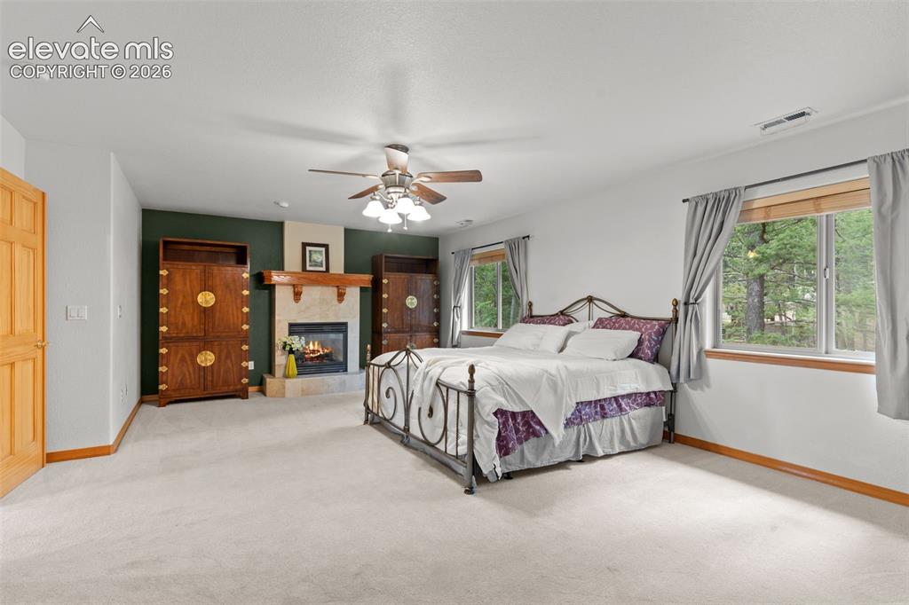 1215 Karen Lane Woodland Park CO 80863