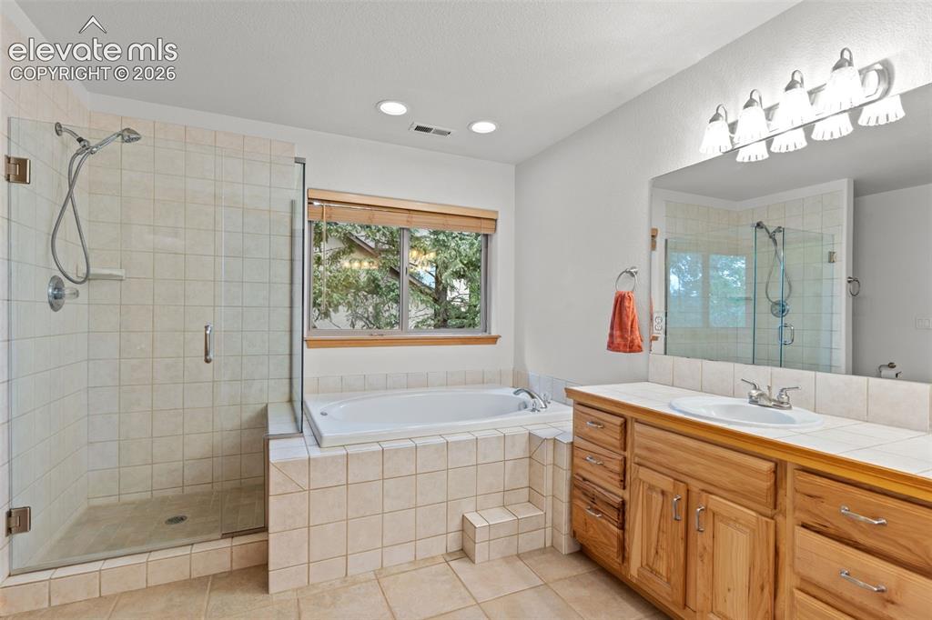 1215 Karen Lane Woodland Park CO 80863