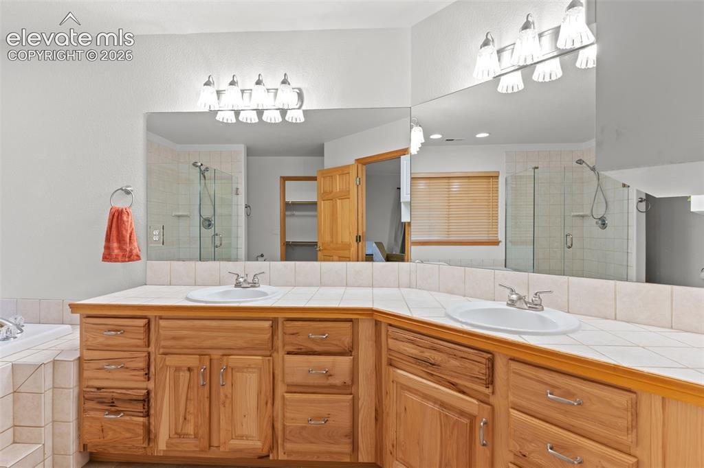 1215 Karen Lane Woodland Park CO 80863