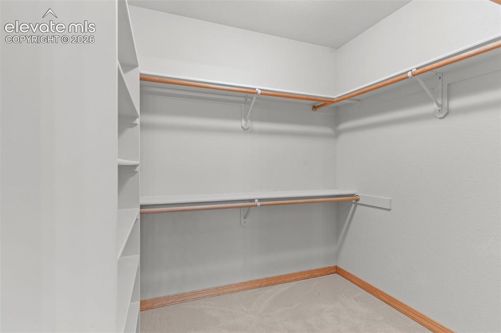 1215 Karen Lane Woodland Park CO 80863