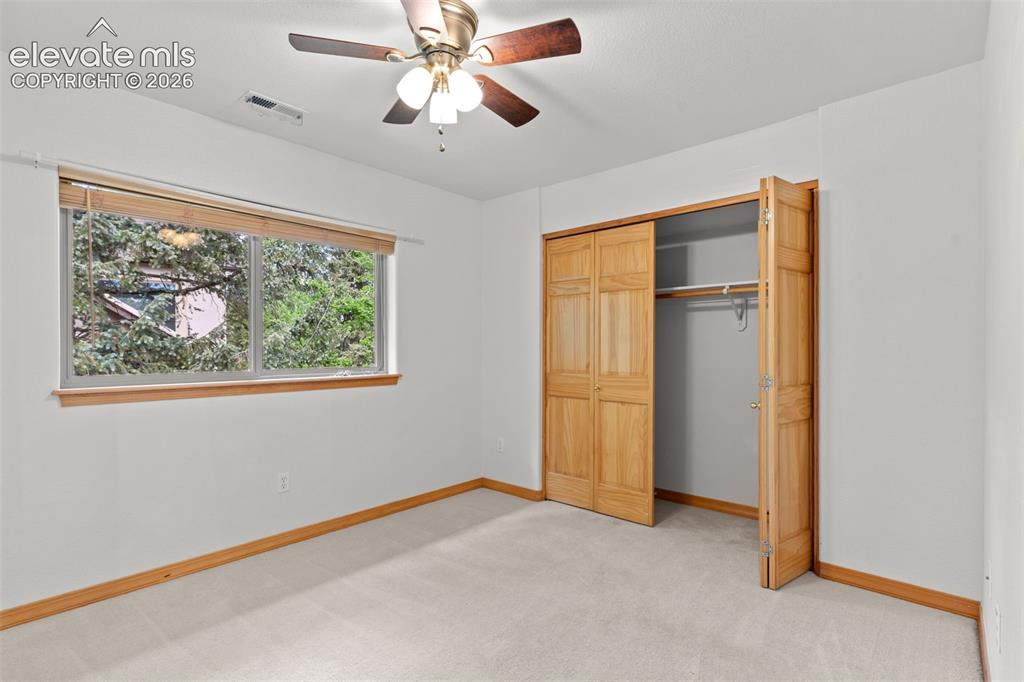 1215 Karen Lane Woodland Park CO 80863