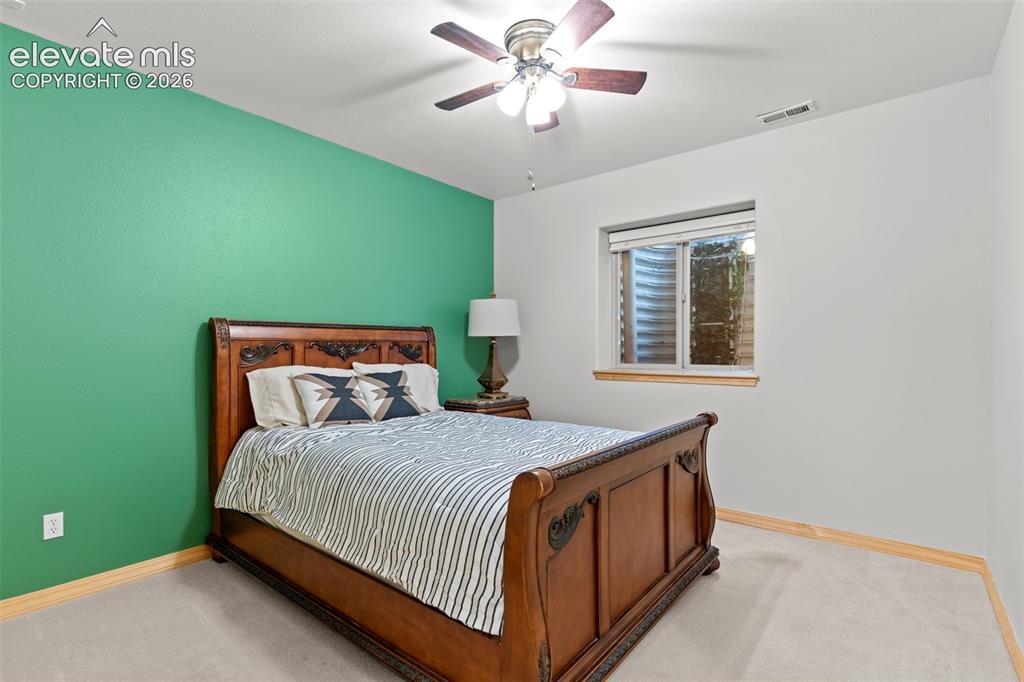 1215 Karen Lane Woodland Park CO 80863