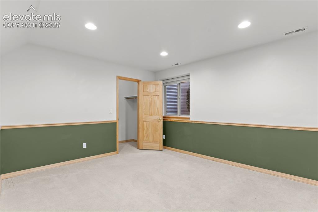 1215 Karen Lane Woodland Park CO 80863