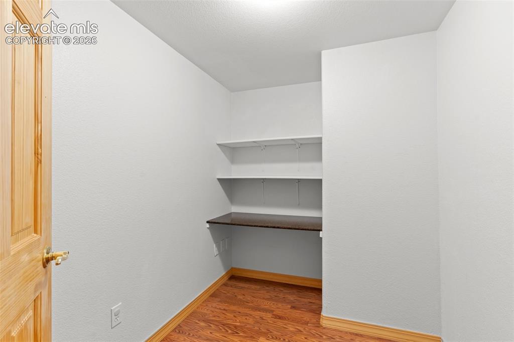 1215 Karen Lane Woodland Park CO 80863