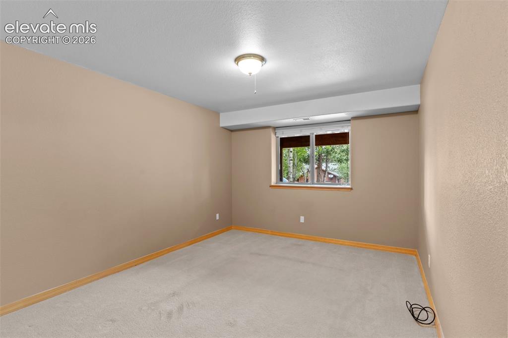 1215 Karen Lane Woodland Park CO 80863