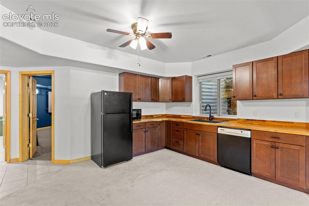 1215 Karen Lane Woodland Park CO 80863
