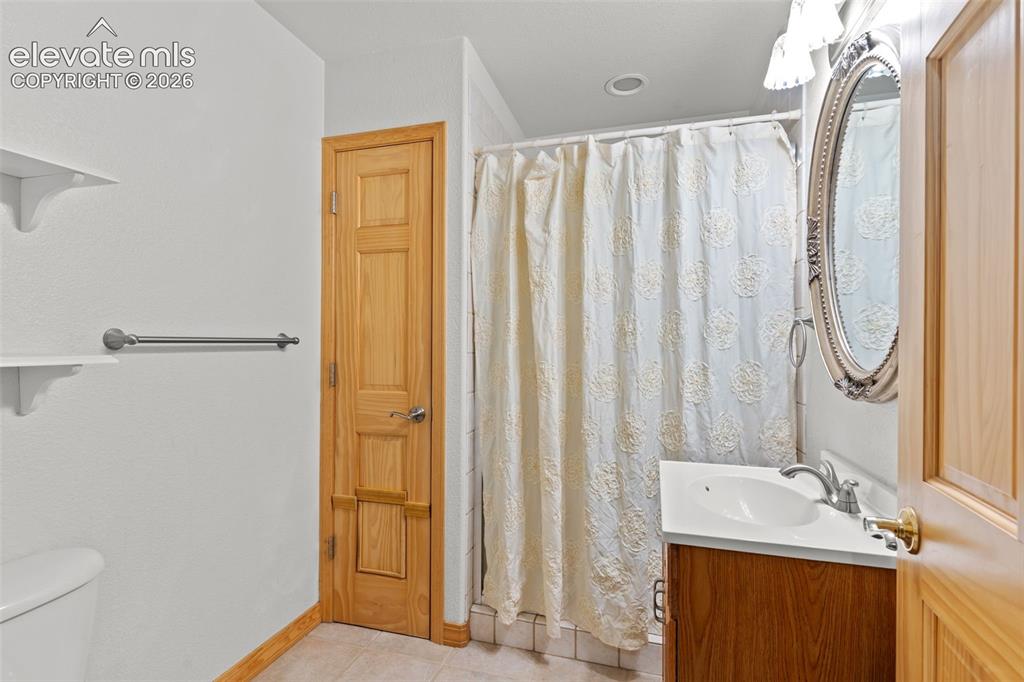 1215 Karen Lane Woodland Park CO 80863