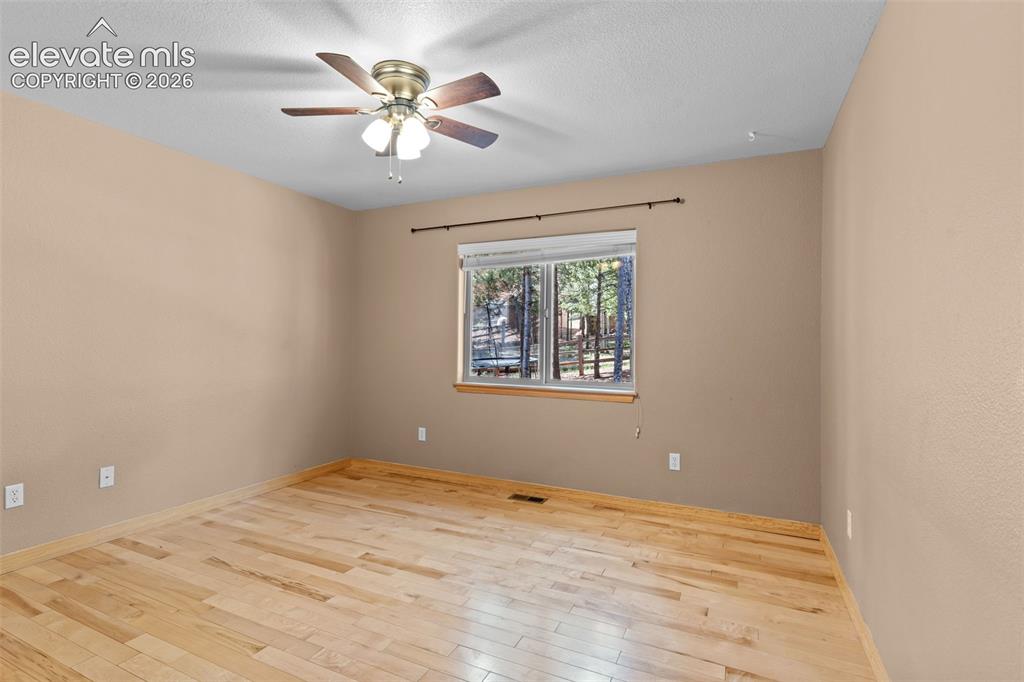 1215 Karen Lane Woodland Park CO 80863