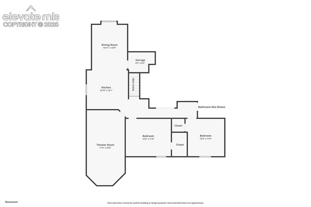 1215 Karen Lane Woodland Park CO 80863