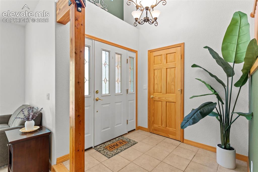 1215 Karen Lane Woodland Park CO 80863