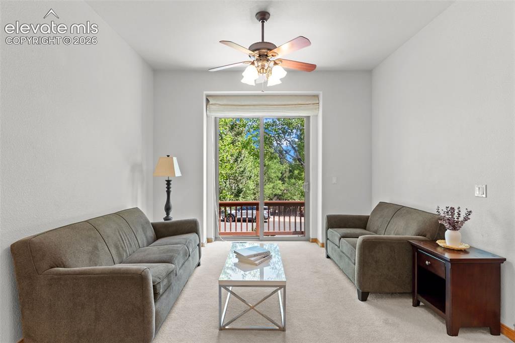 1215 Karen Lane Woodland Park CO 80863
