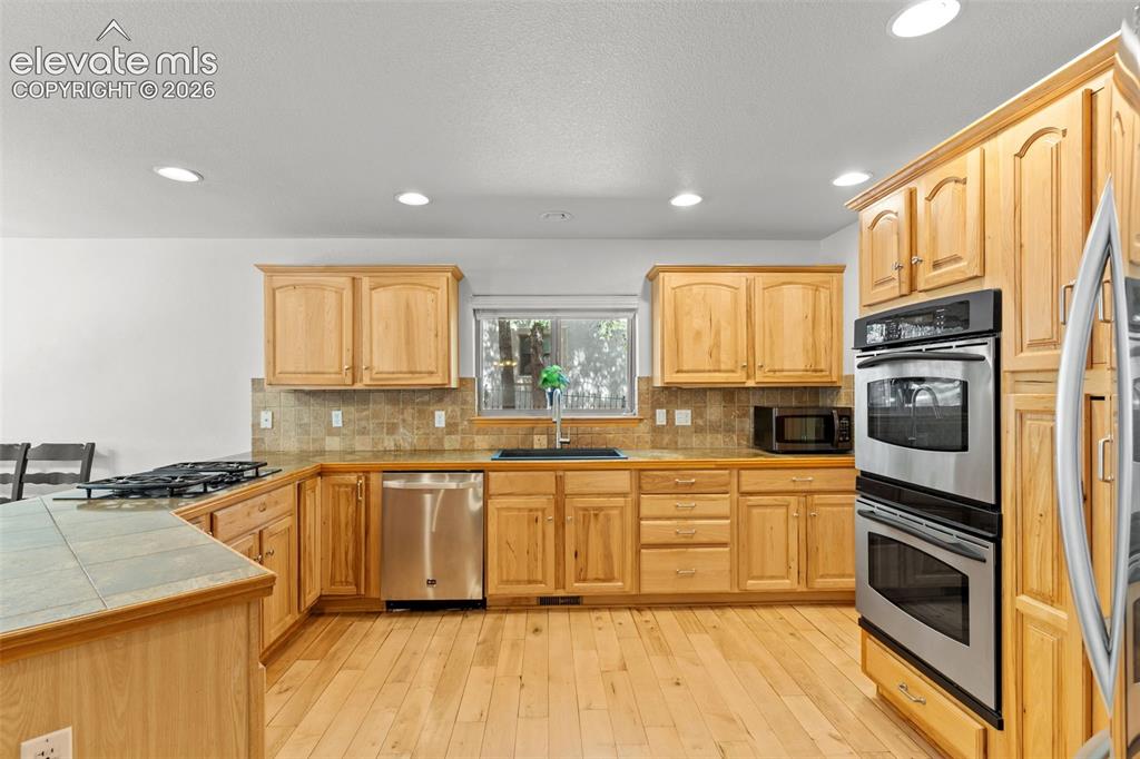 1215 Karen Lane Woodland Park CO 80863
