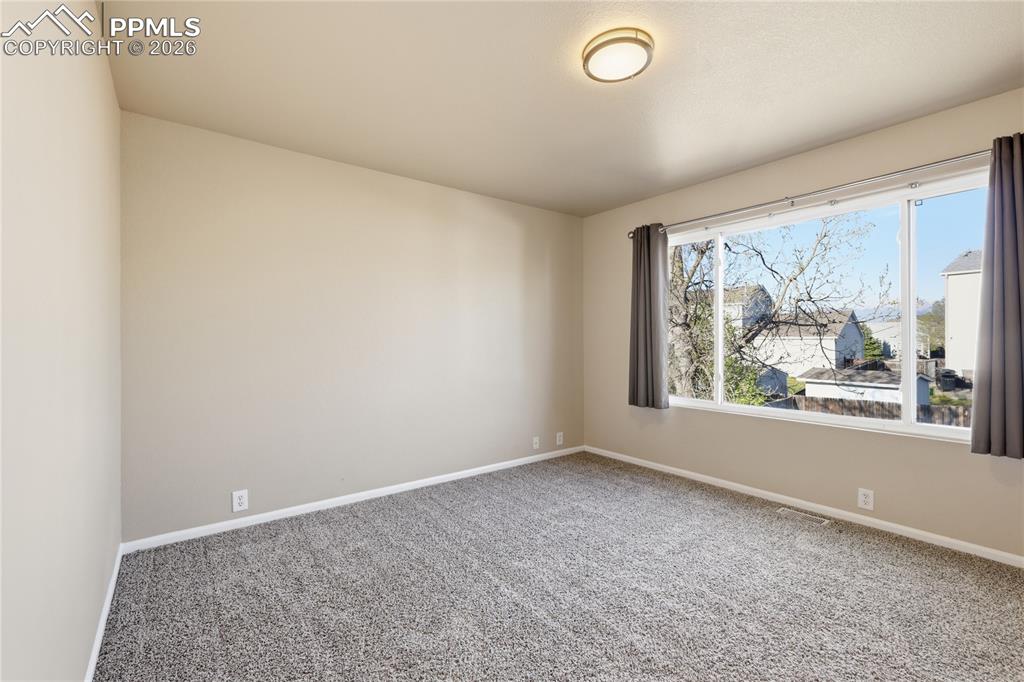 6042 Miramont Street Colorado Springs CO 80923